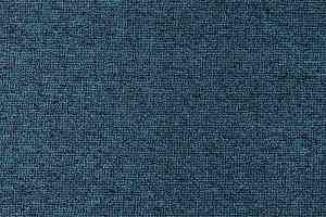 Ковролин Haima Atom 07 Blue фото  | FLOORDEALER